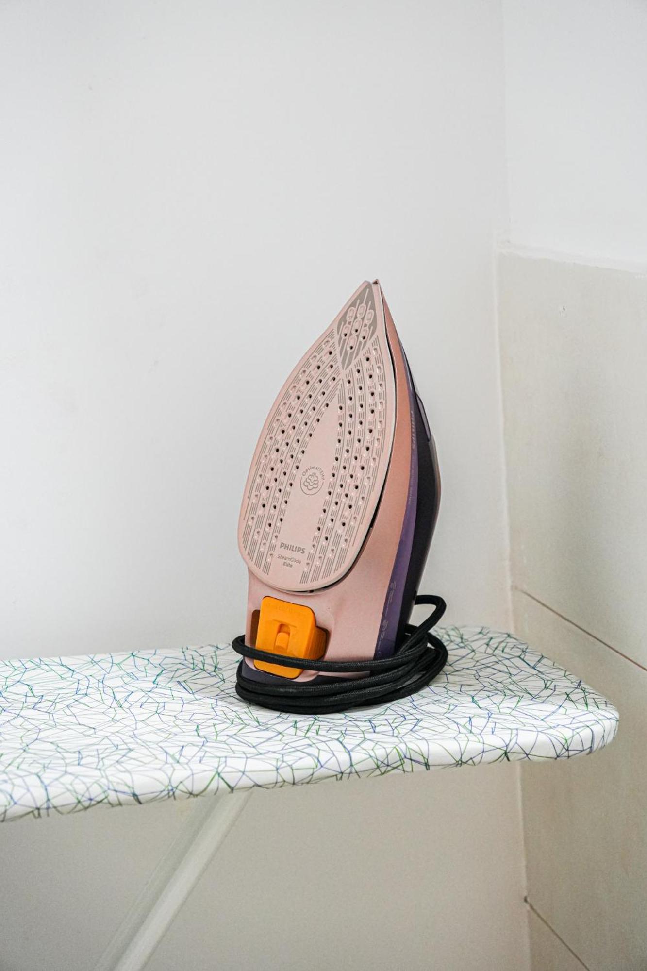 Ana - Cozy & Quiet Apt With Balcony & Garden View Bucareste Exterior foto