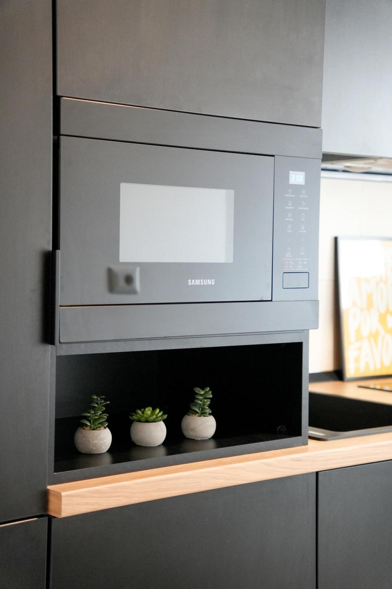 Ana - Cozy & Quiet Apt With Balcony & Garden View Bucareste Exterior foto