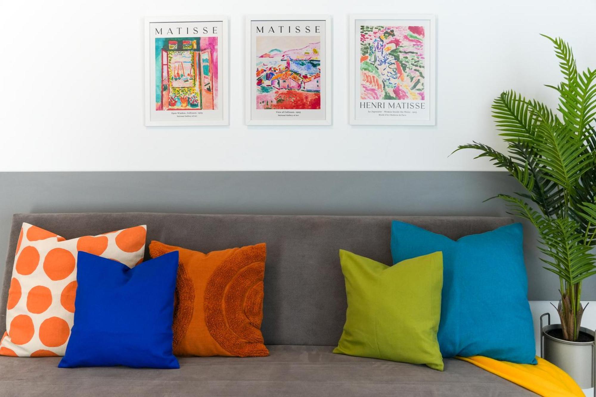 Ana - Cozy & Quiet Apt With Balcony & Garden View Bucareste Exterior foto